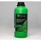 Mr. Pitch Lawn Pro Extra Green - Extra Begrünung 1 l