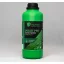 Mr. Pitch Lawn Pro Extra Green - Extra Begrünung 1 l