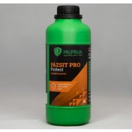 Mr. Pitch Lawn Pro Protect - Stresskontrolle 1 l