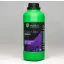 Mr. Pitch Lawn Pro Balance - Ausgewogener Rasendünger 1 l
