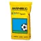 Grassamen Barenbrug Resilient Blue Sport 5 kg