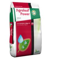 Agroleaf Power Calcium 12-05-19+9CaO+2,5MgO+TE 15 kg