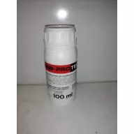 Kombi-Protec 0,1 l