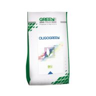 Oligogrün 1 kg