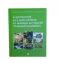 Schutz von Obstbäumen und Reben im ökologischen und integrierten Landbau