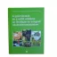 Schutz von Obstbäumen und Reben im ökologischen und integrierten Landbau