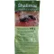 Shalimar Schneckenkiller 0,6 kg