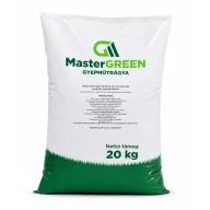 MasterGreen High K-Dünger (16-5-24+2MgO+TE) 20 kg