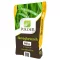 Rasensaatgut Sunshine Extra Trockentolerante Mischung Polder 10 kg