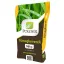 Rasensaatgut Sunshine Extra Trockentolerante Mischung Polder 10 kg