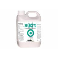 Selectyc X 1 l