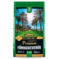   Grassamen KITE DLF Premium EXTRÉM Trockentolerante Mischung 5 kg