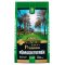 Grassamen KITE DLF Premium EXTRÉM Trockentolerante Mischung 5 kg