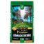 Grassamen KITE DLF Premium EXTRÉM Trockentolerante Mischung 5 kg