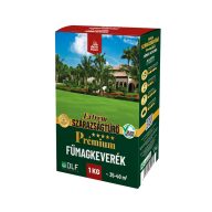   Grassamen KITE DLF Premium EXTRÉM Trockentolerante Mischung 1 kg