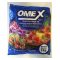 Omex Ferti III 12-04-24 2 kg