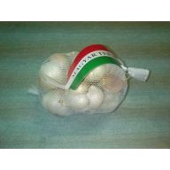 Dughagyma-Knoblauch Herbst 250 g