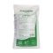 Eurogreen Turf Plus - Geen Up 28+5+10(+2) 5 kg