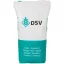 Grassamen DSV Speed Green zur Nachsaat 10 kg