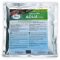 Bioclean Aqua Fish Bioremediation mikrobielles Präparat 25 kg