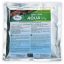 Bioclean Aqua Fish Bioremediation mikrobielles Präparat 25 kg