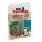 Bioplantella Blau Blatt 10pcs