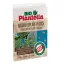 Bioplantella Blau Blatt 10pcs