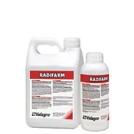 Radifarm 10 l