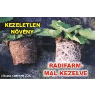 Radifarm 10 l