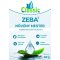 ZEBA Növénymester 50 g