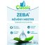 ZEBA Növénymester 50 g