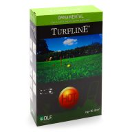 Grassamen DLF Turfline Ornamental - Park 1kg