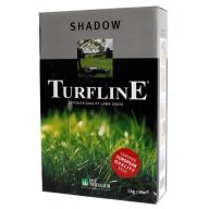 Grassamen DLF Turfline Shadow 1kg