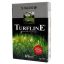Grassamen DLF Turfline Shadow 1kg