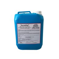 TerraVita Bodenverbesserer 5 l