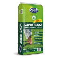 Viano Greenboost 16-3-8 +2MgO +1Fe 10 kg