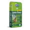 Viano Greenboost 16-3-8 +2MgO +1Fe 10 kg