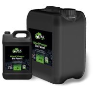 Faecet Bio GEKKA L biostimulátor és poloska riasztó 5 l