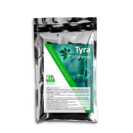 Tyra 100g
