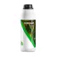 Chitosan 1 l