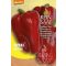 Paprika Bio Barkan Rein Saat ca.35 Samen