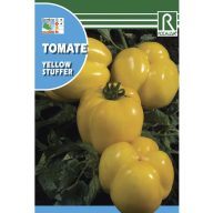 Tomate Gelbes Leiden (Paprikaform) Rocalba 0,1 g