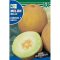 Cantaloupe Galia F1 (grünes Fruchtfleisch) Rocalba 0,5 g