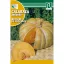 Kürbis Muscade de Provence Rocalba 5g