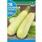 Zucchini Bianca di Trieste Rocalba 8 g
