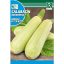 Zucchini Bianca di Trieste Rocalba 8 g