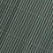 Synthetisches Schilfgeflecht mit natürlichem Effekt VIMET LOP grün 1x3 m