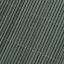 Synthetisches Schilfgeflecht mit natürlichem Effekt VIMET LOP grün 2x3 m
