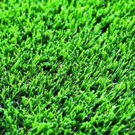 Kunstrasen GREEN DENIA X-TRA 40 2x10 m 40 mm