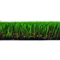 Kunstrasen GREEN DENIA X-TRA 40 2x4 m 40 mm
